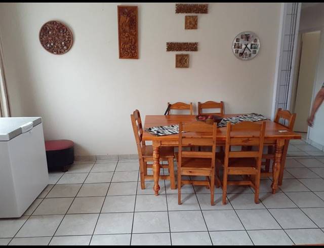 3 BEDROOM TOWNHOUSE FOR SALE IN ANNLIN